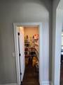 819 Kelburn Lane - Photo 60