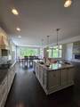 819 Kelburn Lane - Photo 61