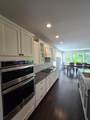 819 Kelburn Lane - Photo 63