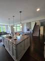 819 Kelburn Lane - Photo 64