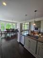 819 Kelburn Lane - Photo 65