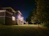 819 Kelburn Lane - Photo 7