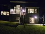 819 Kelburn Lane - Photo 9