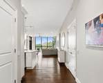 250-323 Spring Street - Photo 1