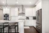 250-323 Spring Street - Photo 10