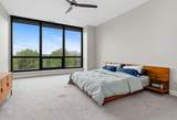 250-323 Spring Street - Photo 11