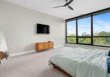 250-323 Spring Street - Photo 12
