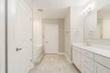 250-323 Spring Street - Photo 13