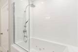 250-323 Spring Street - Photo 14