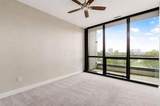 250-323 Spring Street - Photo 15