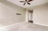 250-323 Spring Street - Photo 16