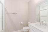 250-323 Spring Street - Photo 17