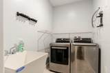 250-323 Spring Street - Photo 19