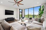 250-323 Spring Street - Photo 2