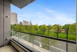 250-323 Spring Street - Photo 20