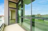 250-323 Spring Street - Photo 21