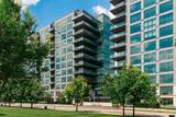 250-323 Spring Street - Photo 22