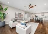 250-323 Spring Street - Photo 3