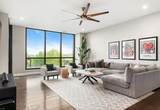 250-323 Spring Street - Photo 4