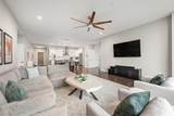 250-323 Spring Street - Photo 5