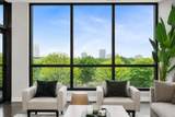 250-323 Spring Street - Photo 6