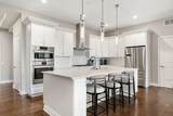 250-323 Spring Street - Photo 7