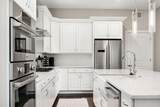 250-323 Spring Street - Photo 8
