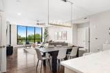 250-323 Spring Street - Photo 9