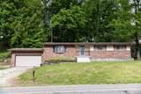 1123 High Street - Photo 1