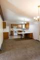1123 High Street - Photo 10