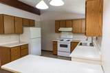 1123 High Street - Photo 11