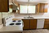 1123 High Street - Photo 12