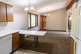 1123 High Street - Photo 13