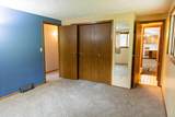 1123 High Street - Photo 14