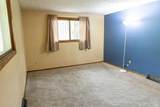 1123 High Street - Photo 15