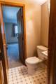 1123 High Street - Photo 16