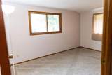 1123 High Street - Photo 17