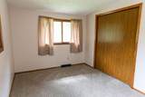1123 High Street - Photo 18