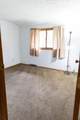 1123 High Street - Photo 19