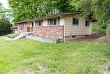 1123 High Street - Photo 2