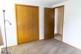 1123 High Street - Photo 20