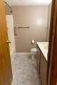 1123 High Street - Photo 21