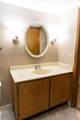 1123 High Street - Photo 22