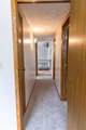 1123 High Street - Photo 23