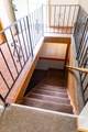 1123 High Street - Photo 24