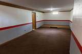 1123 High Street - Photo 25