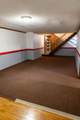 1123 High Street - Photo 26