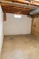 1123 High Street - Photo 27