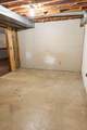 1123 High Street - Photo 28