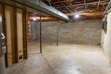 1123 High Street - Photo 29